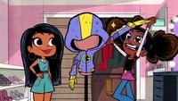 Episodio 16
