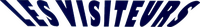 Logo 6