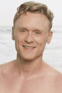 Profile of Josh Canfield