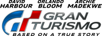 Logo 41