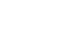 Logo 8