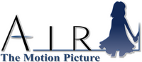 Logo 0