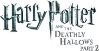 Logo 14