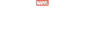 Logo 19