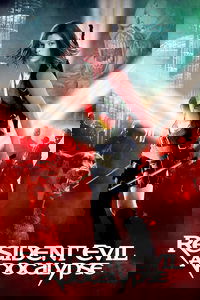 Poster 110