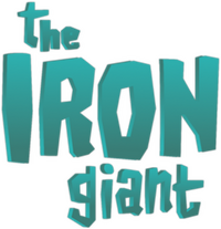 Logo 2