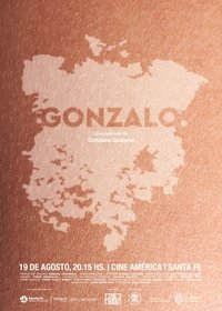Gonzalo
