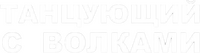 Logo 6