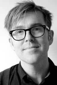 Profile of Mark Gordon