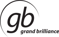 Logo - Grand Brilliance