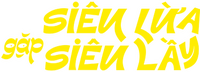 Logo 3