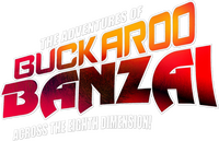 Logo 1