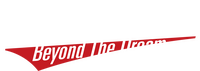 Logo 0