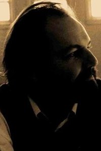 Profile of Taavo Soodor