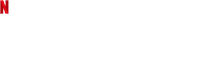 Logo 10
