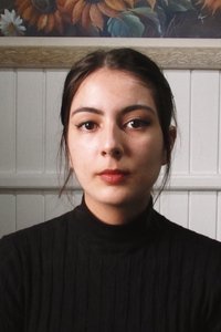 Profile of Luiza Vienel