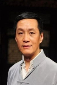 Profile of Feng Yuanzheng