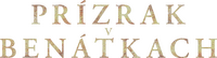 Logo 8