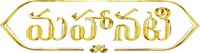 Logo 0