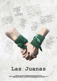 The Juanas