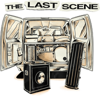Logo 0