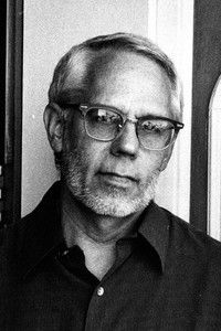 Profile of David Wilson