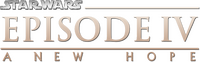 Logo 21