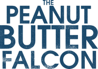 Logo 5