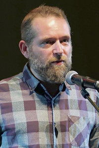 Profile of Laurent Duroche