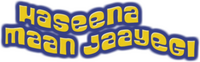 Logo 0
