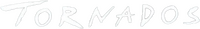 Logo 18