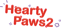 Logo 0
