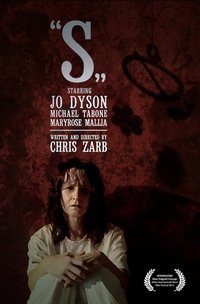 "S"