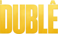 Logo 16