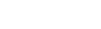Logo 40