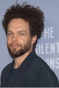 Profile of Ben Pugh