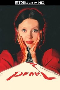 Poster 21