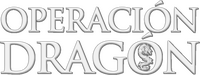 Logo 5