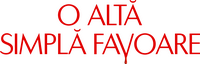 Logo 31