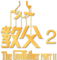 Logo 34