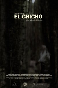 El Chicho