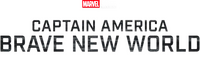 Logo 28