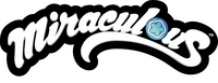 Logo 0