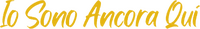 Logo 11