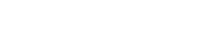 Logo 6