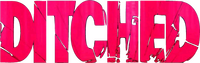 Logo 0