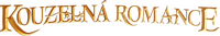 Logo 6