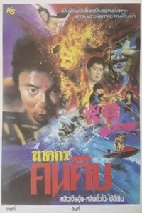 Poster 2