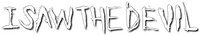 Logo 6