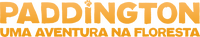 Logo 10